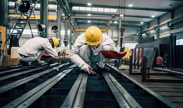 Gökçeada Yük Taşıma Personeli