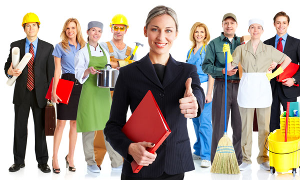 Gökçeada Yük Taşıma Personeli Hizmeti